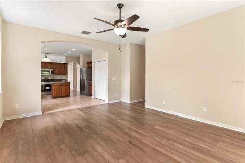 3360 Creek Run Lane, Eustis FL - photo 19 of 47