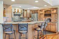 5361 Circle Drive, Weeki Wachee FL - photo 9 of 55