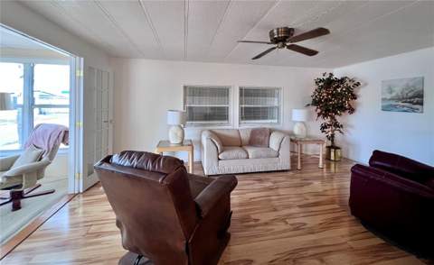 1100 Belcher Road #663, Largo FL - photo 10 of 66