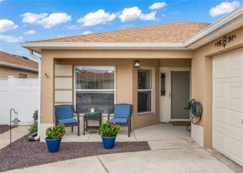 2733 Alandari Lane, The Villages FL - photo 6 of 6