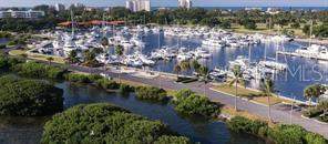 2800 Harbourside Drive Drive #M-10, Longboat Key FL - photo 15 of 20