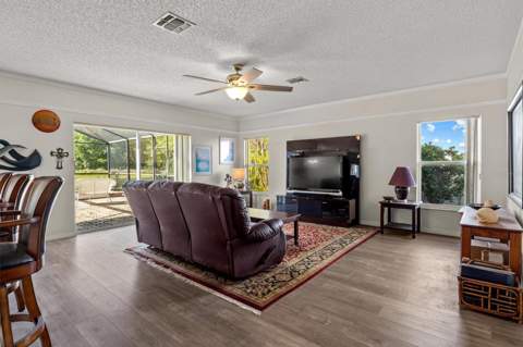 5500 Willow Bend Trail, Kissimmee FL - photo 11 of 50