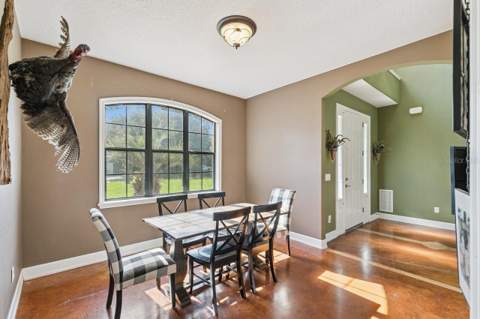 36137 Mattawan Drive, Eustis FL - photo 6 of 6