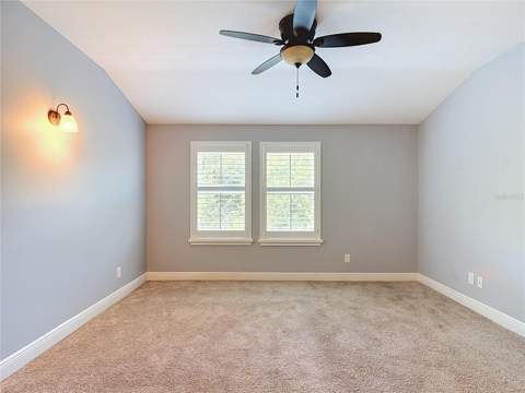 30305 Southwell Lane, Wesley Chapel FL - photo 24 of 48