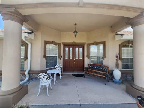 208 Marion Oaks Trail, Ocala FL - photo 8 of 52
