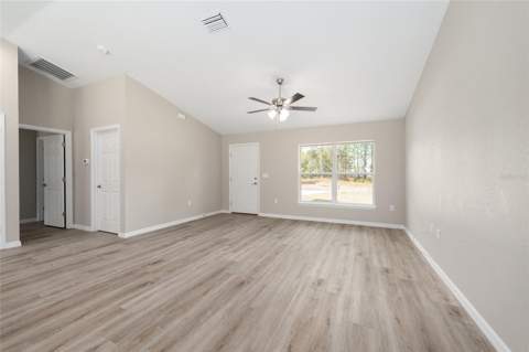 13 Pecan Pass Trail, Ocala FL - photo 6 of 6