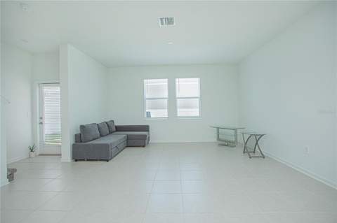 1844 Bright Sky Drive, Kissimmee FL - photo 10 of 35