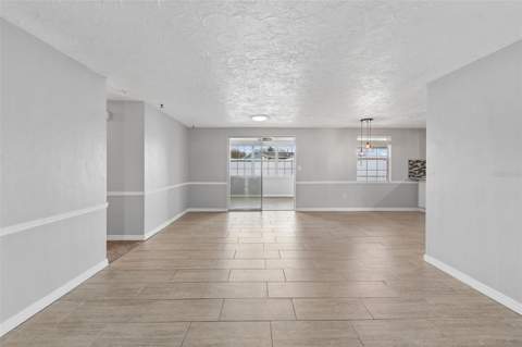 2222 Arcadia Road, Holiday FL - photo 9 of 32