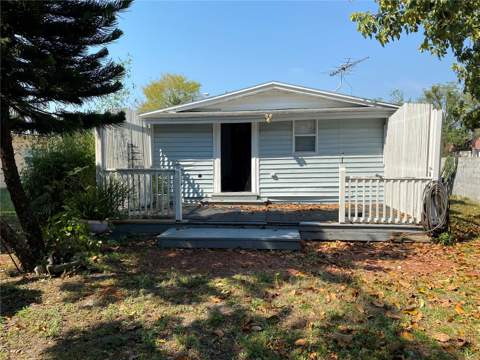 313 S Observatory Drive, Orlando FL - photo 14 of 22