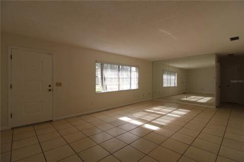 932 N Fairbairn Drive, Deltona FL - photo 14 of 23