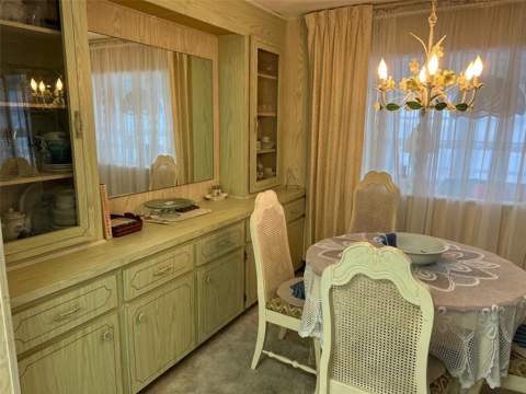 201 Royal Palm Circle, Largo FL - photo 6 of 28