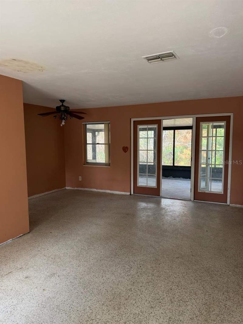 2 bedroom Single Family Residence at 120 N FAIRFAX AVENUE, NORTH ORLANDO, WINTER SPRINGS — photo 4
