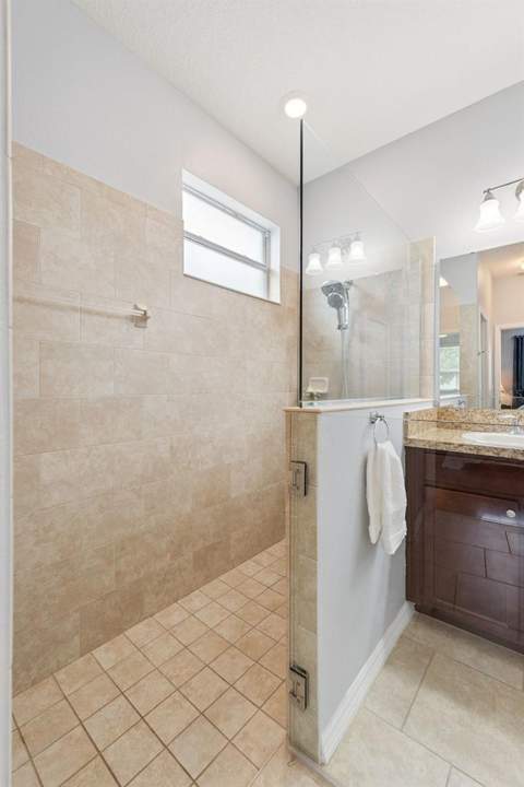 3541 Raleigh Drive, Winter Haven FL - photo 17 of 56