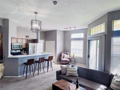 7350 Westpointe Blvd #232, Orlando FL - photo 7 of 24