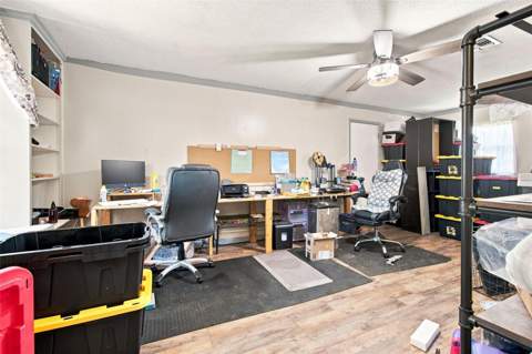 7059 Juniper Avenue, Webster FL - photo 17 of 31