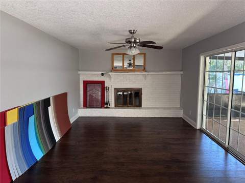 5710 Jacqulyn Drive, Zellwood FL - photo 11 of 20