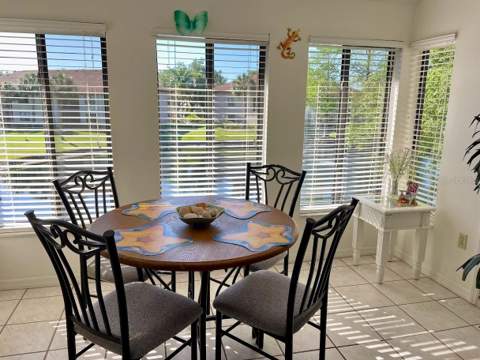 4503 46th Avenue, Bradenton FL - photo 9 of 98