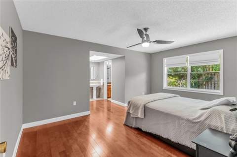 8142 Golden Sands Drive, Orlando FL - photo 19 of 46
