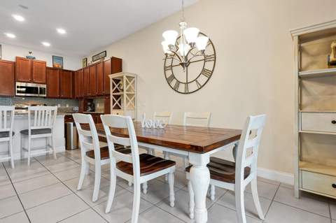 142 Captiva Drive, Davenport FL - photo 16 of 69