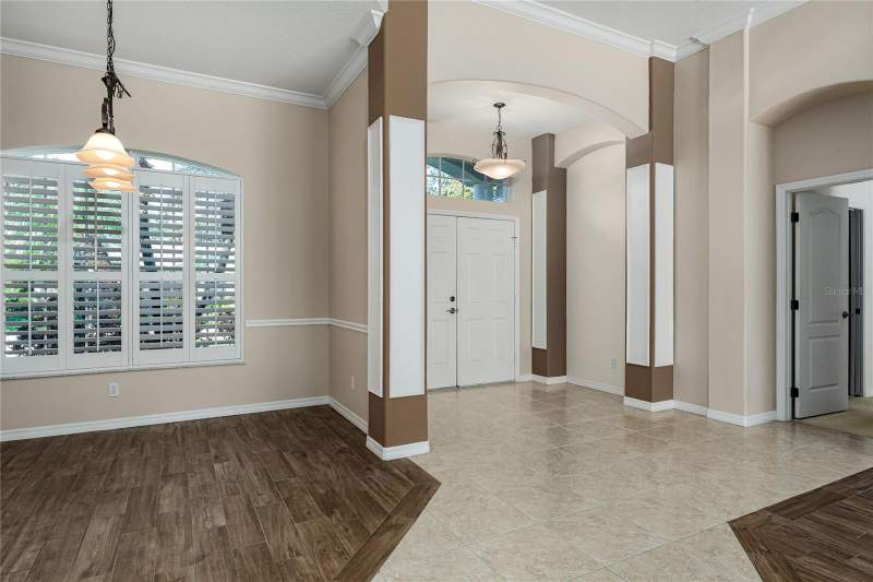 4 bedroom Single Family Residence at 5375 90th Avenue Circle, Ancient Oaks Units 2 & 3, Parrish — photo 4