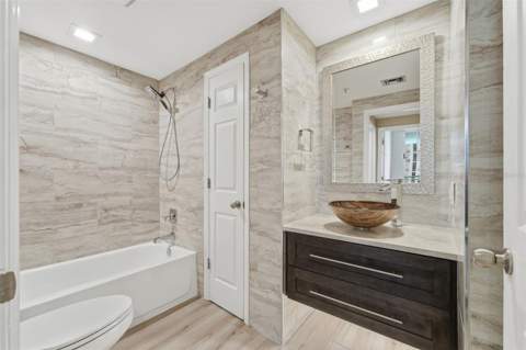 322 E Central Boulevard #912, Orlando FL - photo 19 of 41