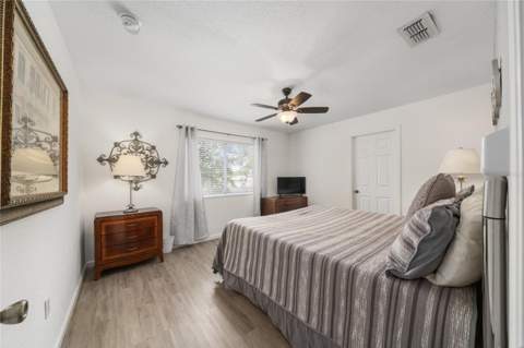 7765 Tosteth Street, Kissimmee FL - photo 20 of 62