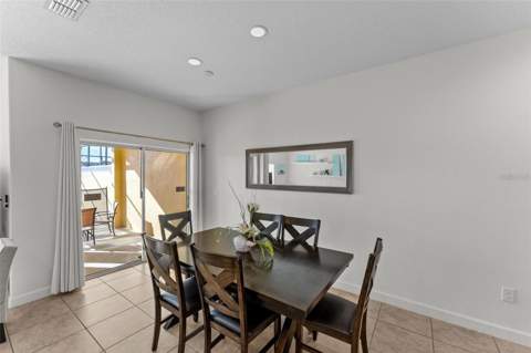 8859 Candy Palm Road, Kissimmee FL - photo 12 of 45