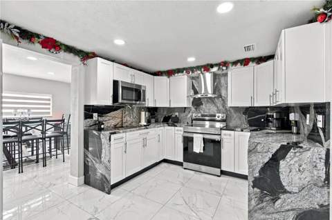 101 Mitchell Drive, Brandon FL - photo 7 of 41