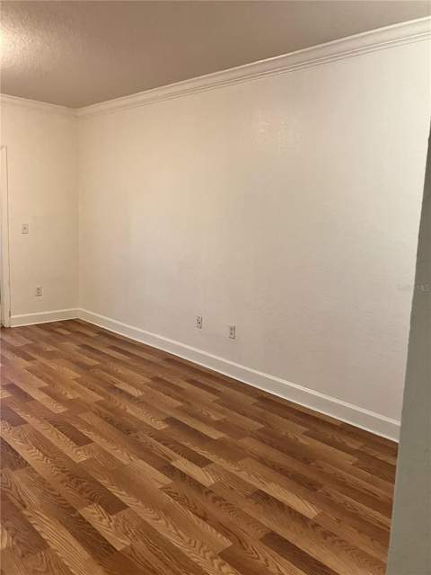 304 E South Street #2029, Orlando FL - photo 13 of 21