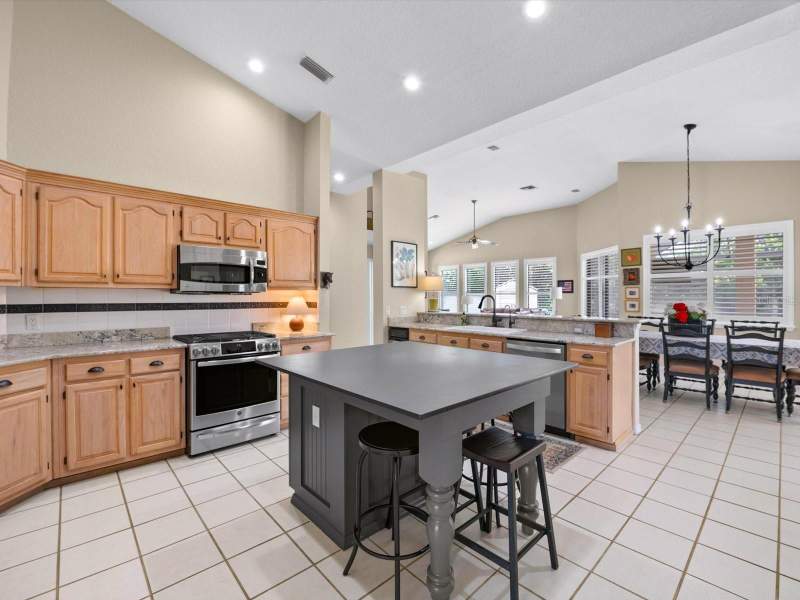 6 bedroom Single Family Residence at 8906 Skymaster Drive, Hidden Lake Estates, New Port Richey — photo 5