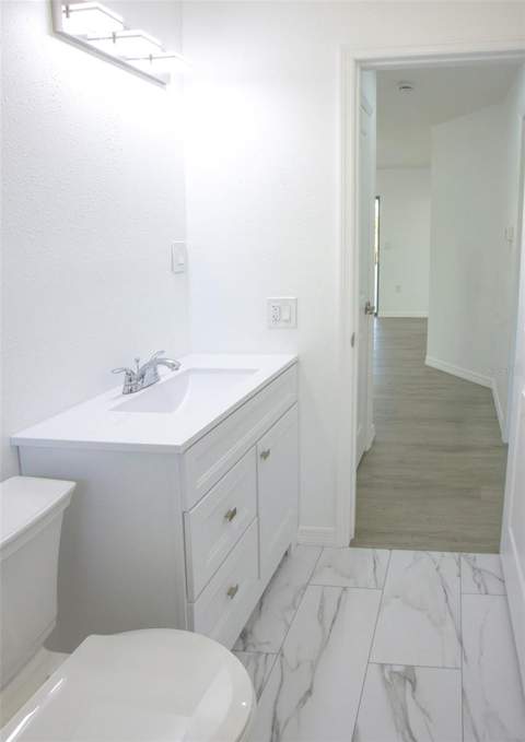 14820 Atlantic Avenue, Hudson FL - photo 20 of 34