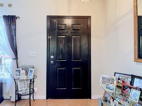1124 Dartford Drive, Kissimmee FL - photo 8 of 86