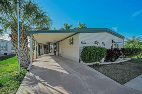 4706 Burney Drive, Holiday FL - photo 9 of 63