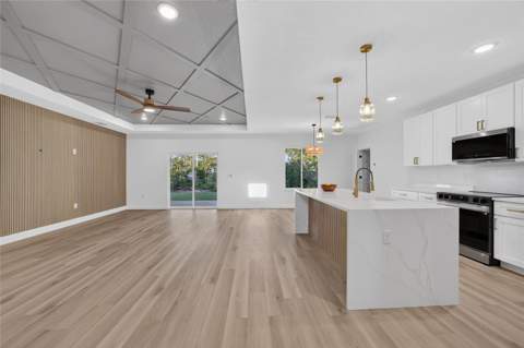 1 Walnut Drive, Ocala FL - photo 11 of 68