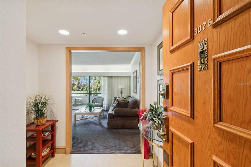 2 bedroom Condominium at 36750 US Highway 19 #17208, Innisbrook 17 Condo, Palm Harbor — photo 3