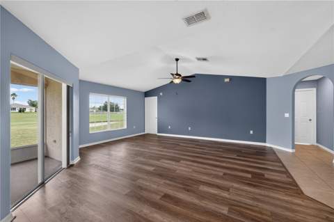 11048 Moshie Lane, San Antonio FL - photo 15 of 71