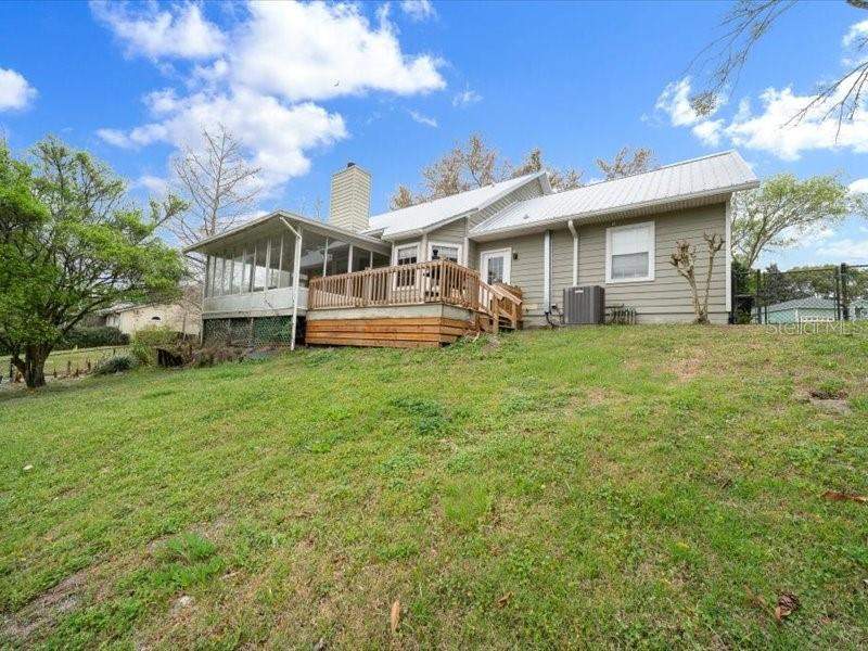 3 bedroom Single Family Residence at 8620 NW 35th Road, Northridge Ph I, Gainesville — photo 5