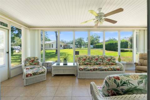 10520 Springwood Drive, Port Richey FL - photo 19 of 38