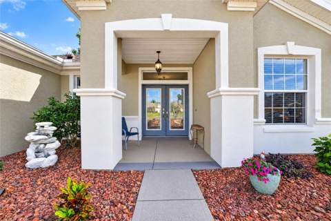 13233 SE 91st Court Road, Summerfield FL - photo 10 of 99