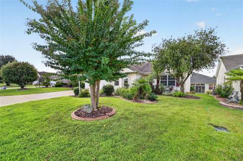 770 Goliath Place, The Villages FL - photo 6 of 63