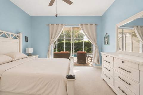 12213 Roseland Drive, New Port Richey FL - photo 18 of 52