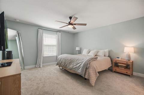 1304 Silo Drive, St Cloud FL - photo 21 of 30