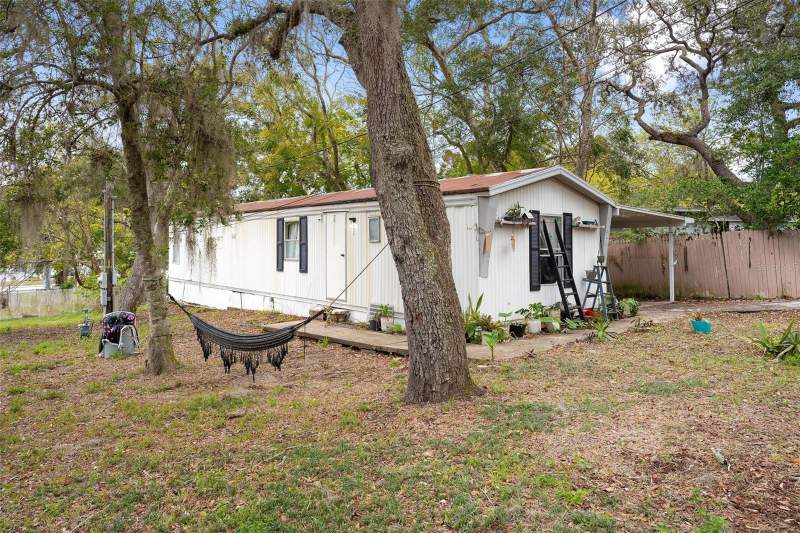 2109 HIALEAH AVENUE home for sale in Indian Hill Homes for Sale: 5 Homes, From $190K