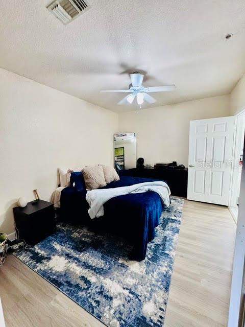 860 N Orange Avenue #328, Orlando FL - photo 13 of 39