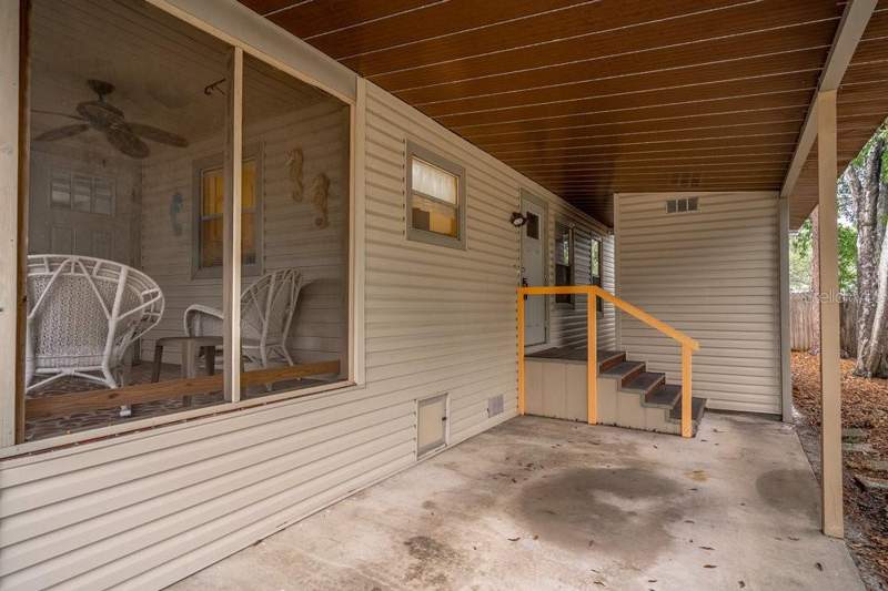 2 bedroom Manufactured Home at 508 W Plantation Boulevard, The Forest, Lake Mary — photo 5
