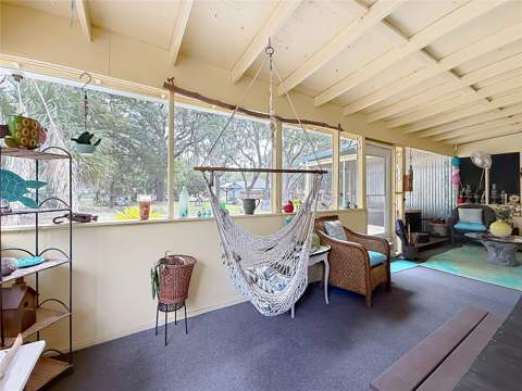 22736 SW 117th Street, Dunnellon FL - photo 6 of 6