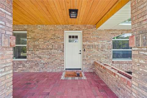 3839 Lakeview Acres Rd, St Cloud FL - photo 7 of 51
