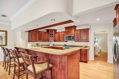 601 Westminster Street, Orlando FL - photo 10 of 41