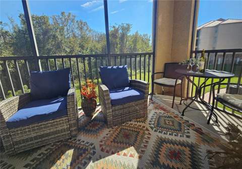 8000 Tuscany Way #4207, Davenport FL - photo 20 of 36