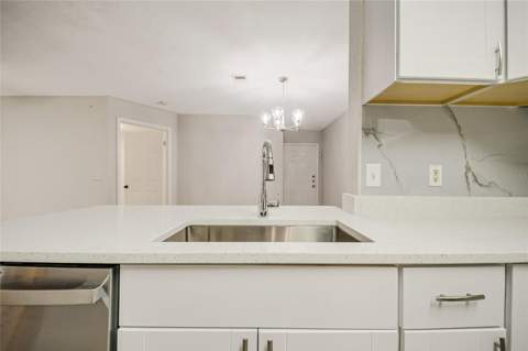 7511 Seurat Street #10102, Orlando FL - photo 13 of 37
